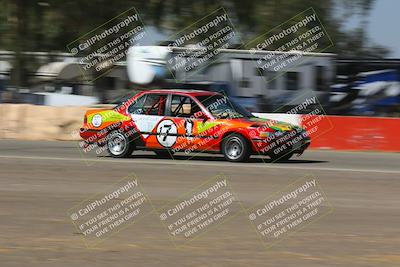 media/Oct-01-2022-24 Hours of Lemons (Sat) [[0fb1f7cfb1]]/130pm (Speed Shots)/